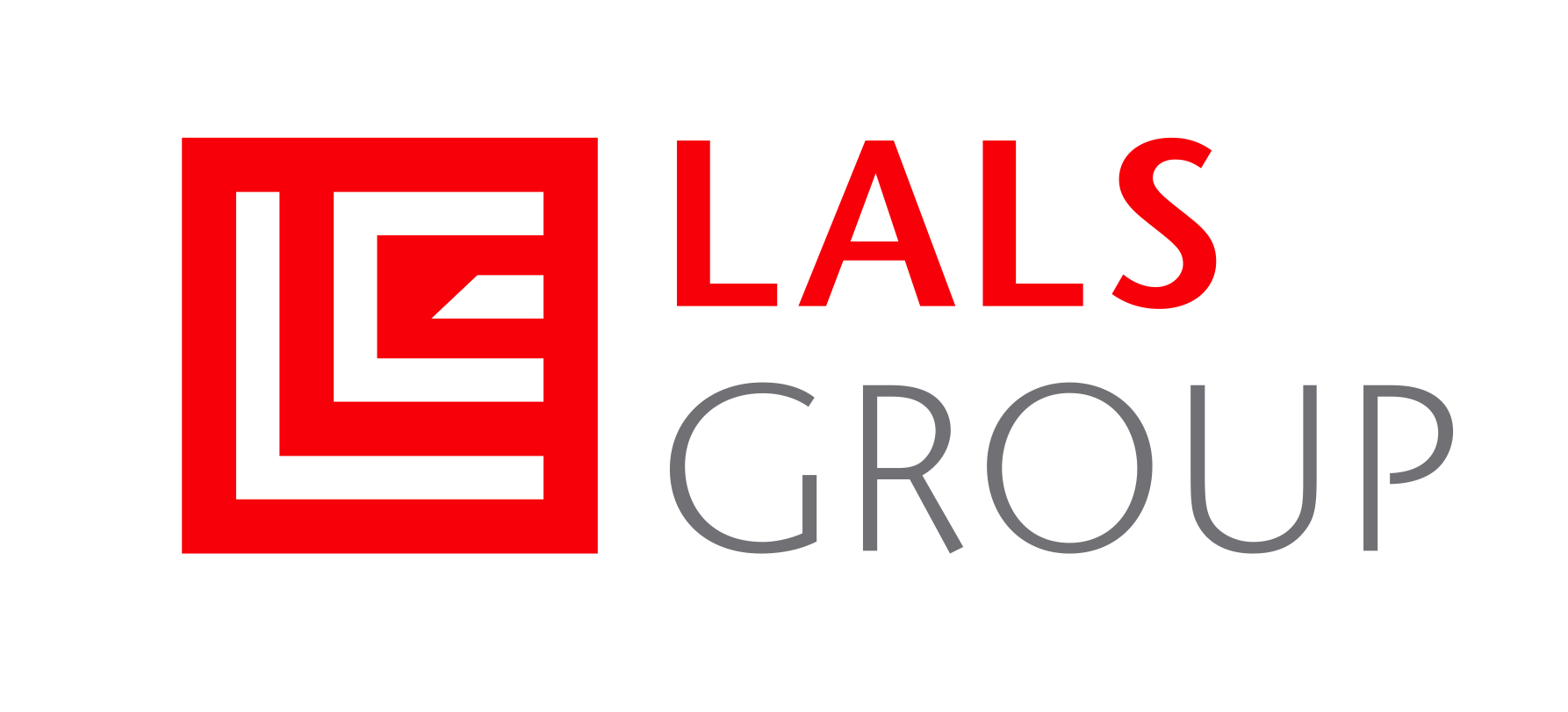 Lals Group